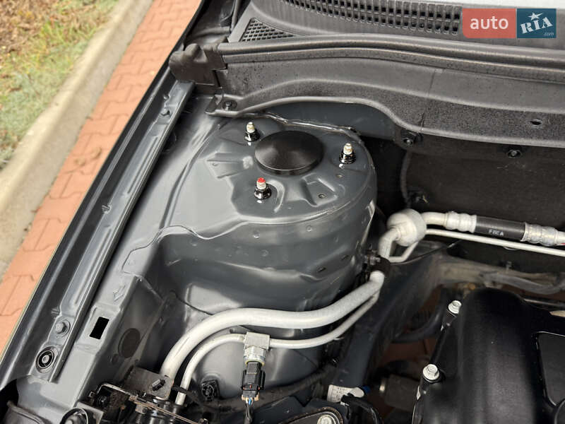 Універсал Kia Ceed 2011 в Білій Церкві