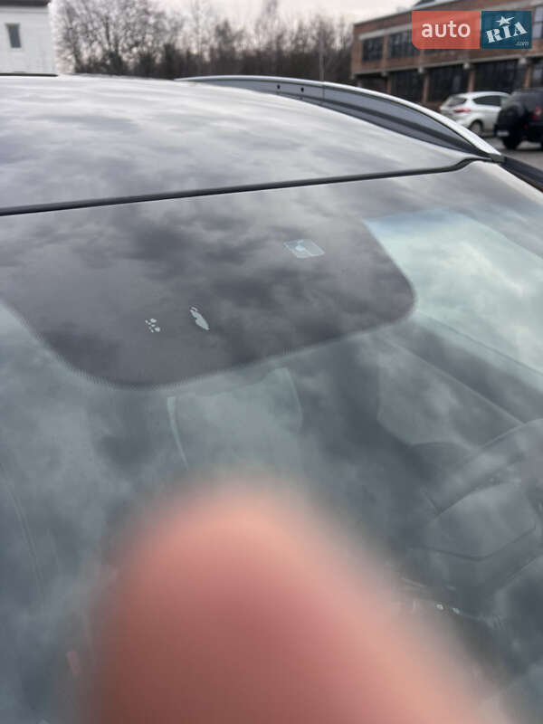 Універсал Kia Ceed 2014 в Рівному фото 52 Універсал Kia Ceed 2014 в Рівному