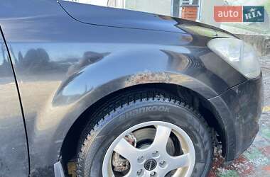 Хэтчбек Kia Ceed 2010 в Хмельницком