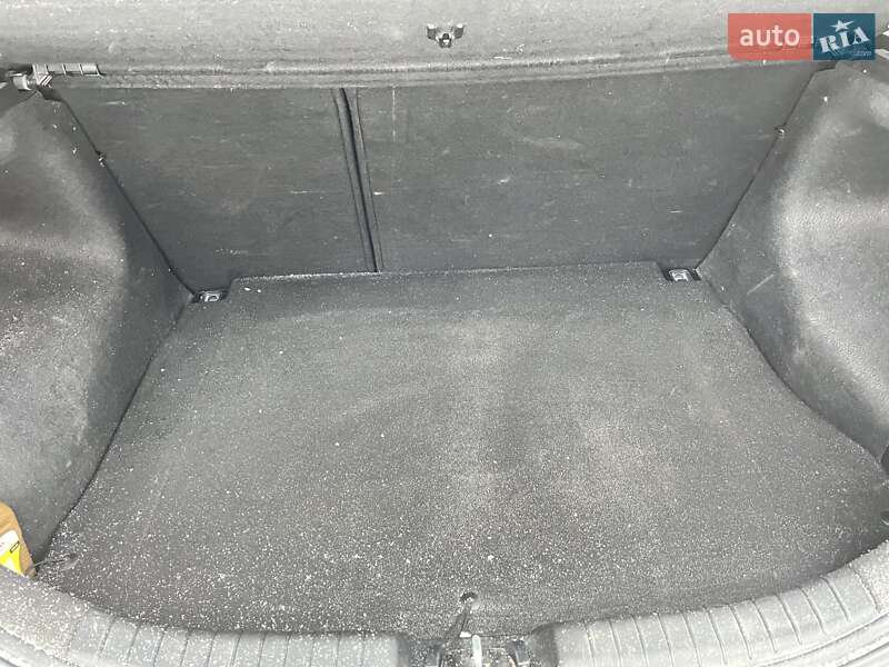 Хетчбек Kia Ceed 2010 в Хмельницькому фото 15 Хетчбек Kia Ceed 2010 в Хмельницькому