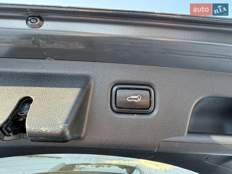 Універсал Kia Ceed 2020 в Києві