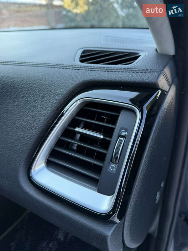 Універсал Kia Ceed 2020 в Києві