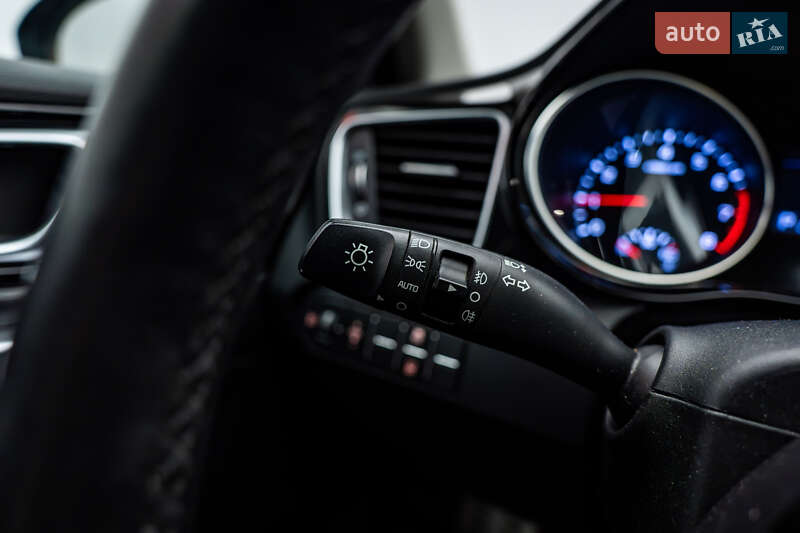 Хетчбек Kia Ceed 2019 в Києві