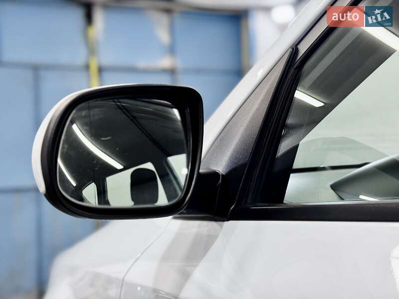 Универсал Kia Ceed 2013 в Стрые