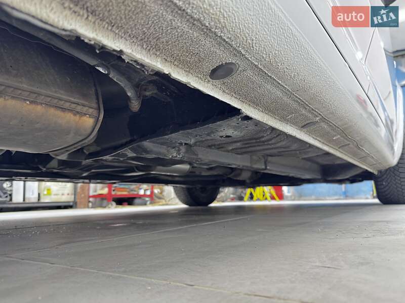 Универсал Kia Ceed 2013 в Стрые