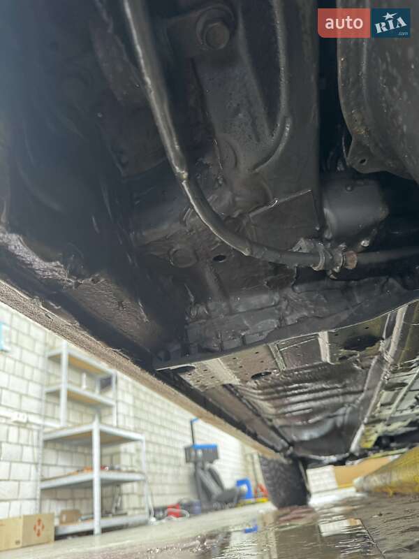 Универсал Kia Ceed 2013 в Стрые