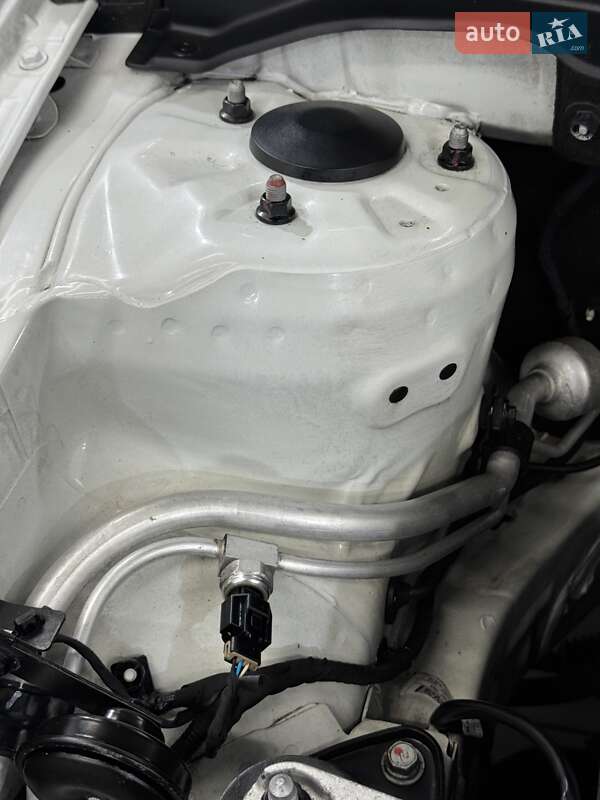 Универсал Kia Ceed 2013 в Стрые