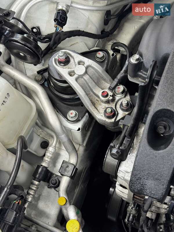 Универсал Kia Ceed 2013 в Стрые