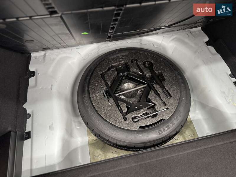 Универсал Kia Ceed 2013 в Стрые