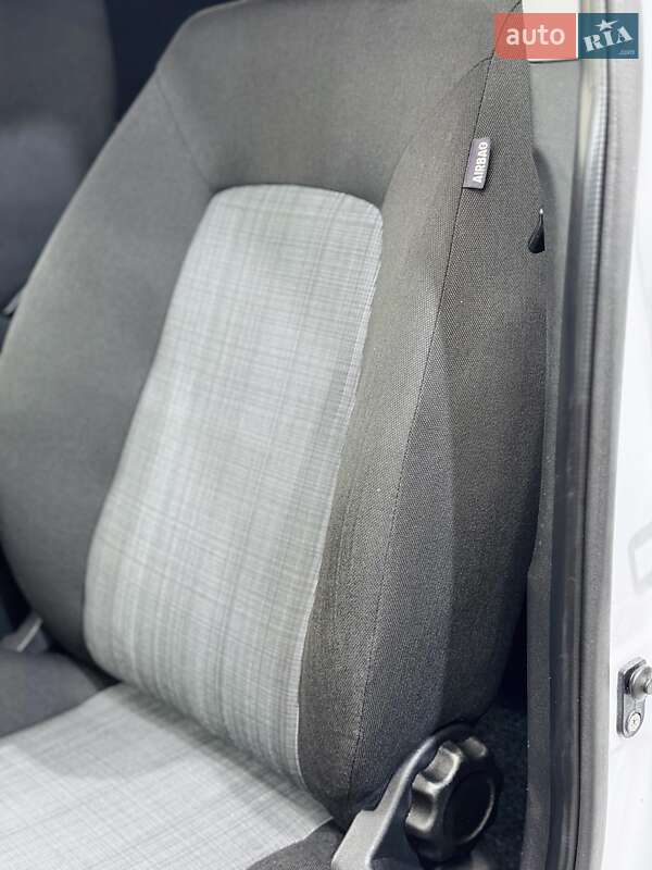 Универсал Kia Ceed 2013 в Стрые