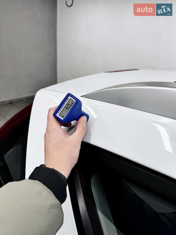 Универсал Kia Ceed 2013 в Стрые