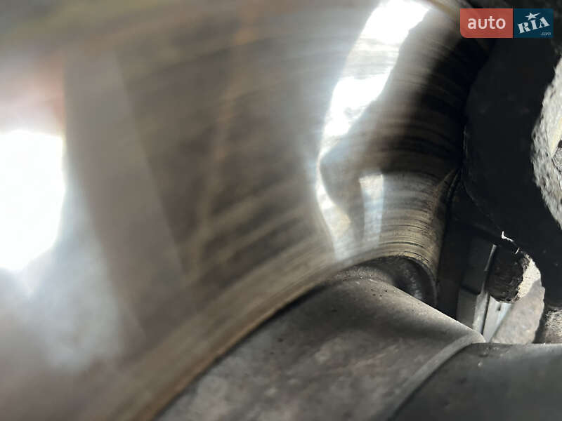 Універсал Kia Ceed 2012 в Львові