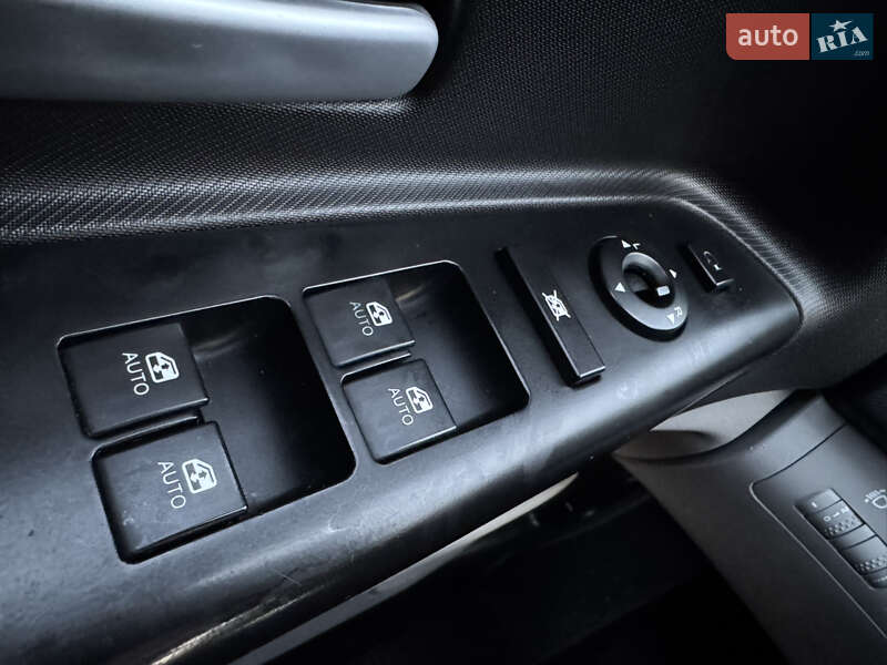 Універсал Kia Ceed 2009 в Дрогобичі фото 7 Універсал Kia Ceed 2009 в Дрогобичі