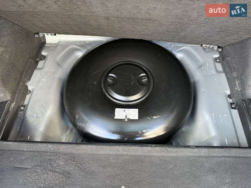 Універсал Kia Ceed 2008 в Вінниці фото 22 Універсал Kia Ceed 2008 в Вінниці