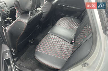 Универсал Kia Ceed 2009 в Днепре