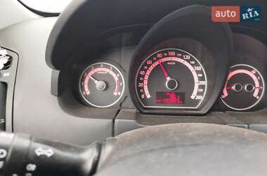Хетчбек Kia Ceed 2009 в Барвінковому