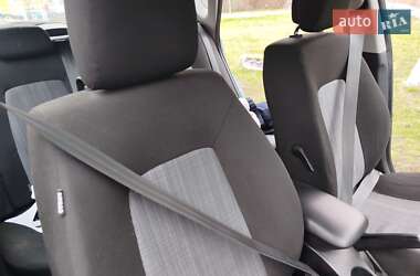 Хетчбек Kia Ceed 2009 в Барвінковому