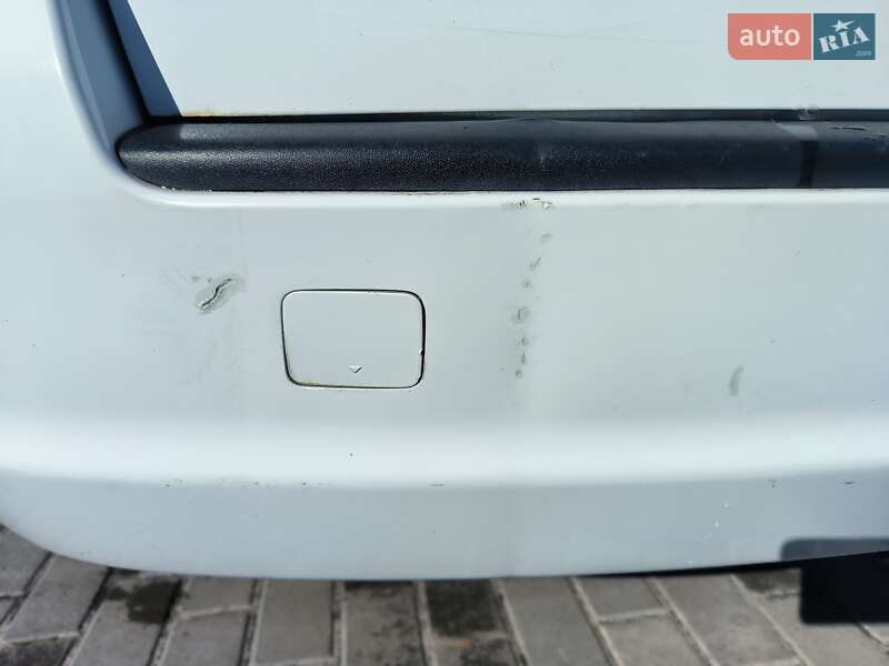 Универсал Kia Ceed 2011 в Львове