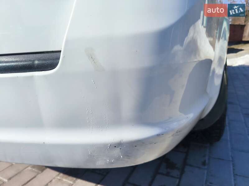 Универсал Kia Ceed 2011 в Львове