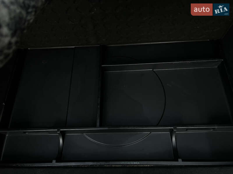 Универсал Kia Ceed 2010 в Каменском фото 22 Универсал Kia Ceed 2010 в Каменском