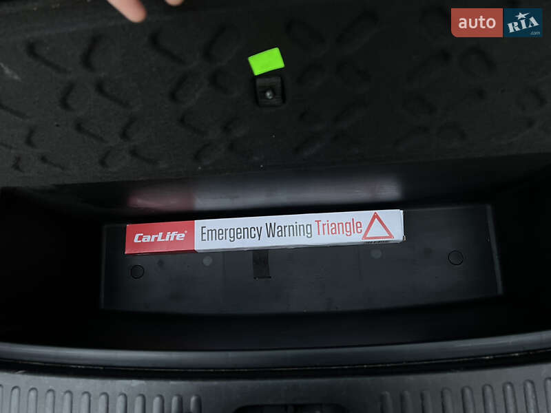 Универсал Kia Ceed 2010 в Каменском фото 23 Универсал Kia Ceed 2010 в Каменском