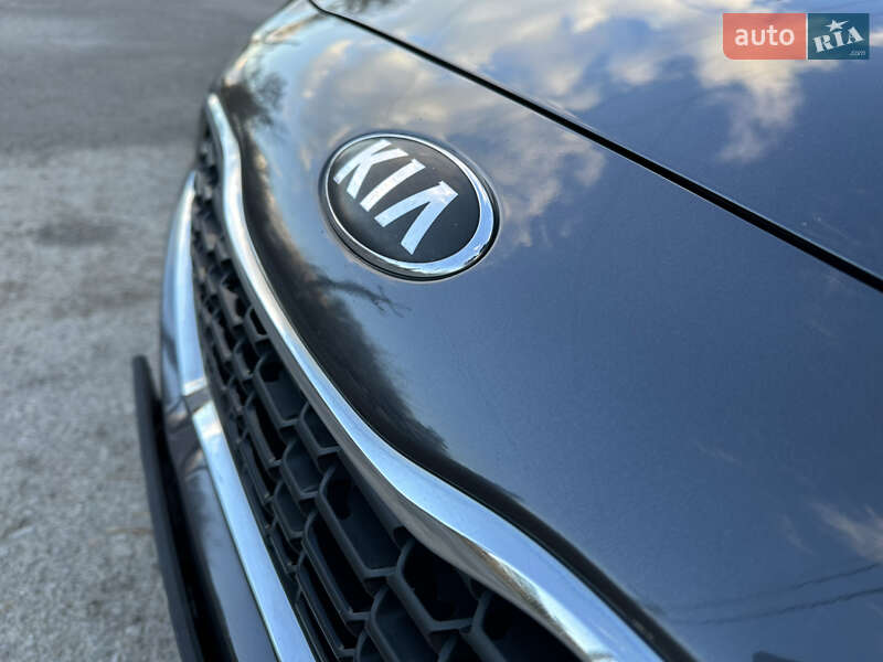 Хэтчбек Kia Ceed 2013 в Киеве фото 24 Хэтчбек Kia Ceed 2013 в Киеве