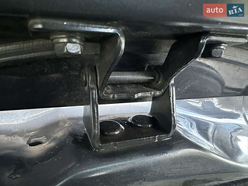 Хэтчбек Kia Ceed 2013 в Киеве фото 59 Хэтчбек Kia Ceed 2013 в Киеве