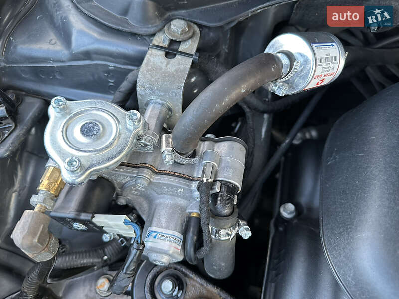 Хэтчбек Kia Ceed 2013 в Киеве фото 71 Хэтчбек Kia Ceed 2013 в Киеве