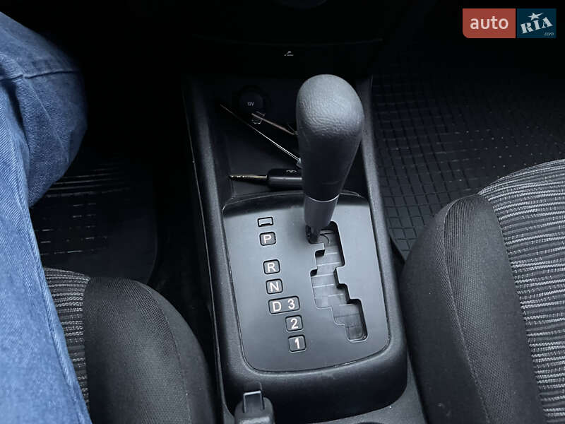 Хэтчбек Kia Ceed 2009 в Ивано-Франковске фото 20 Хэтчбек Kia Ceed 2009 в Ивано-Франковске