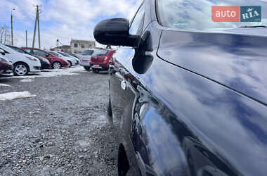 Універсал Kia Ceed 2010 в Звенигородці