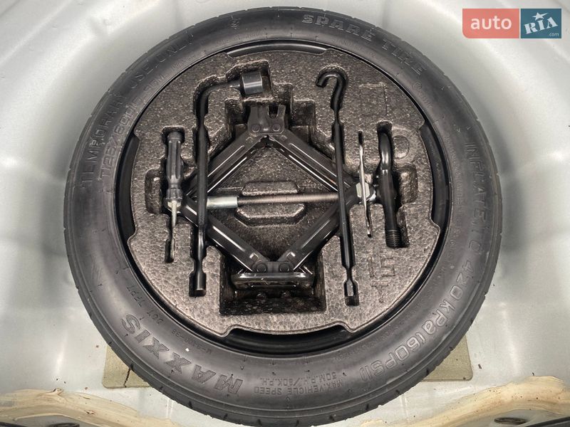 Хэтчбек Kia Ceed 2013 в Черкассах