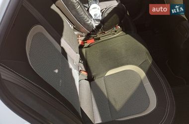 Универсал Kia Ceed 2013 в Харькове