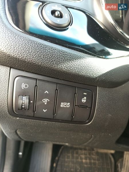 Універсал Kia Ceed 2013 в Харкові