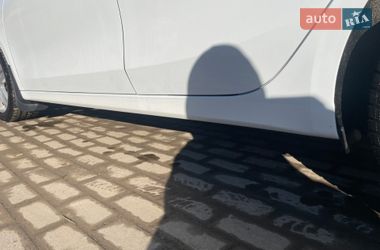 Універсал Kia Ceed 2019 в Львові