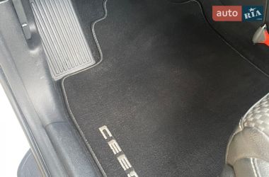 Універсал Kia Ceed 2019 в Львові