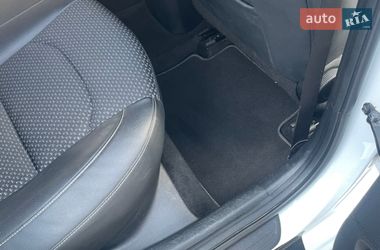 Універсал Kia Ceed 2019 в Львові