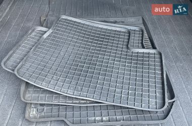Універсал Kia Ceed 2019 в Львові