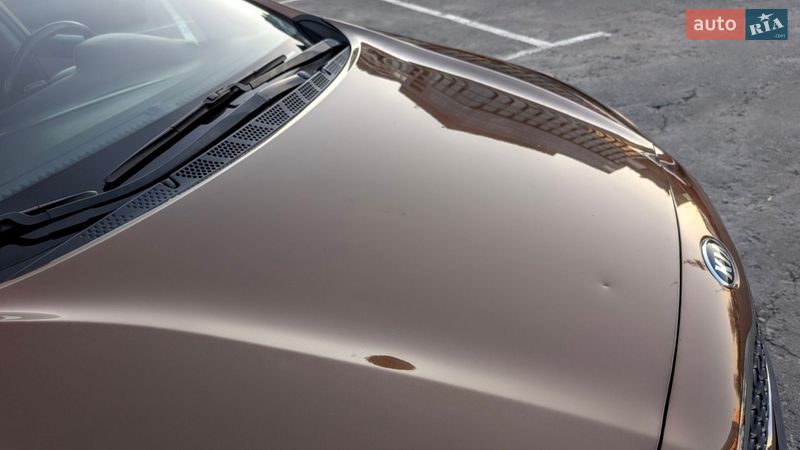 Хэтчбек Kia Ceed 2017 в Киеве фото 13 Хэтчбек Kia Ceed 2017 в Киеве