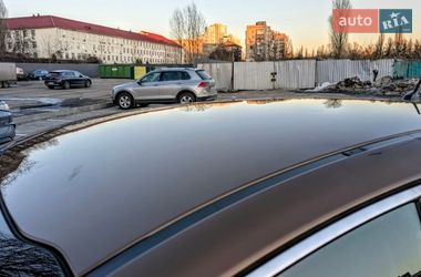Хэтчбек Kia Ceed 2017 в Киеве