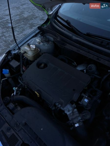 Универсал Kia Ceed 2010 в Нежине