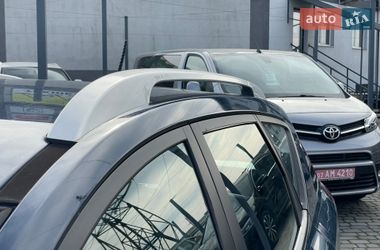 Универсал Kia Ceed 2012 в Мукачево