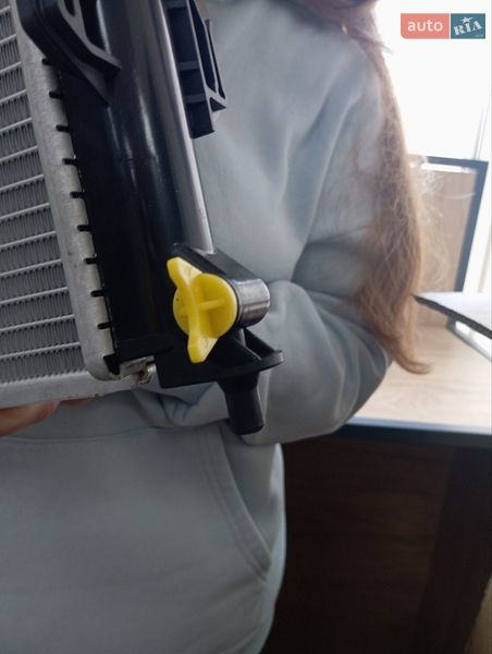 Универсал Kia Ceed 2008 в Киеве