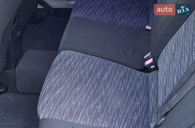 Универсал Kia Ceed 2008 в Запорожье