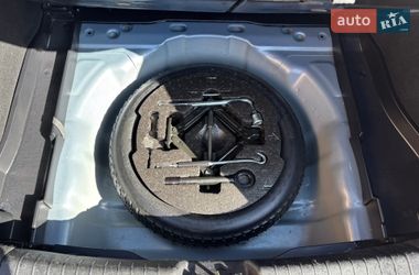 Хэтчбек Kia Ceed 2008 в Хороле