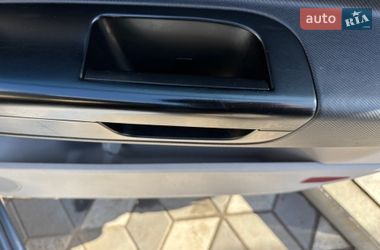 Хэтчбек Kia Ceed 2008 в Хороле