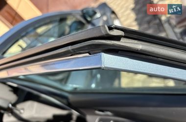 Хэтчбек Kia Ceed 2008 в Хороле