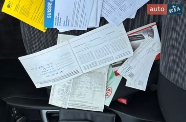 Хэтчбек Kia Ceed 2008 в Хороле