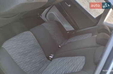Універсал Kia Ceed 2008 в Первомайську