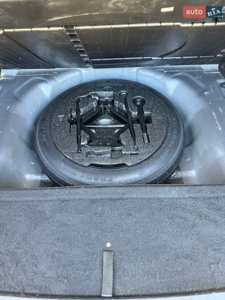 Універсал Kia Ceed 2011 в Києві