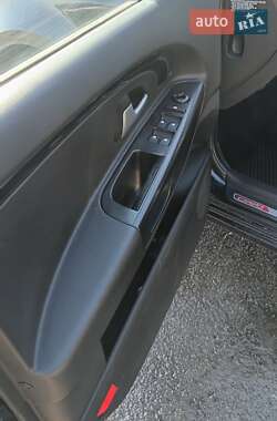 Универсал Kia Ceed 2010 в Киеве